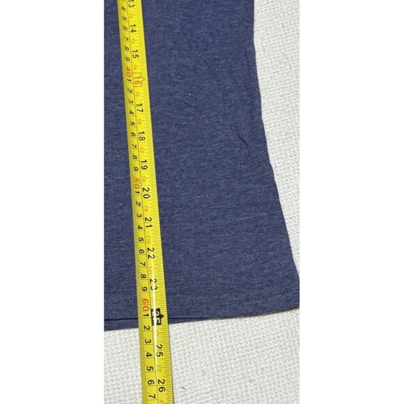 Boys' Jurassic World Mosa Saurus Short Sleeve T-Shirt L Blue - NWT - Picture 5 of 7